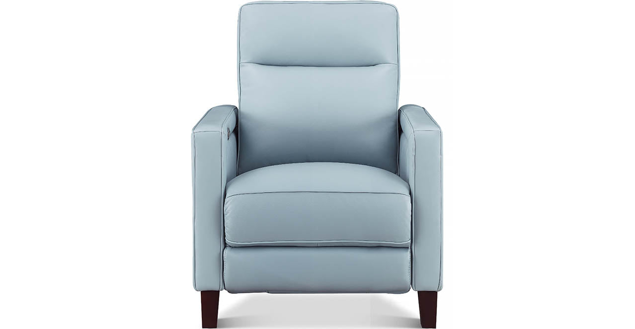Timberland Power Headrest Zero Gravity Reclining Sofa Collection
